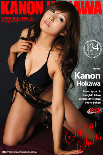 RQS – 2011-11-09 – Kanon Hokawa – Swim Suits – 562 (134) 4256px