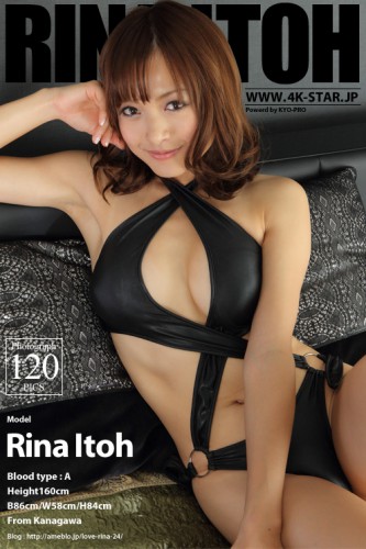 4K-STAR – 2014-11-10 – NO.00008 – Rina Itoh – Swim Suits (120) 1200×1800