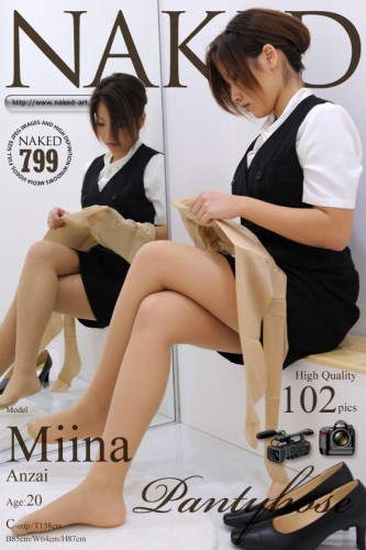 main_0799