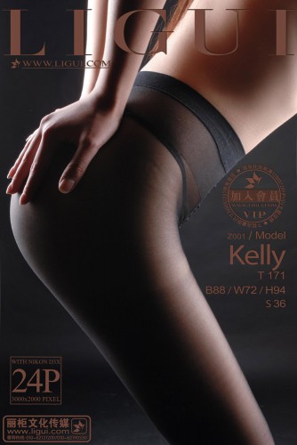 Ligui – 2013-03-08 – Model – Kelly (24) 2000×3000