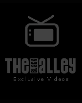 TheBlackAlley – 2012-09-07 – Wanisa – Masturbation Video # V.01 (Video