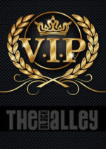 TBA VIP