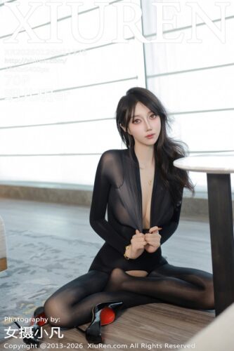 XiuRen 秀人网 – 2026-01-26 – NO.11278 – 玥儿玥er Yue Er Yue Er (70) 3600×5400