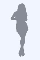 Trace